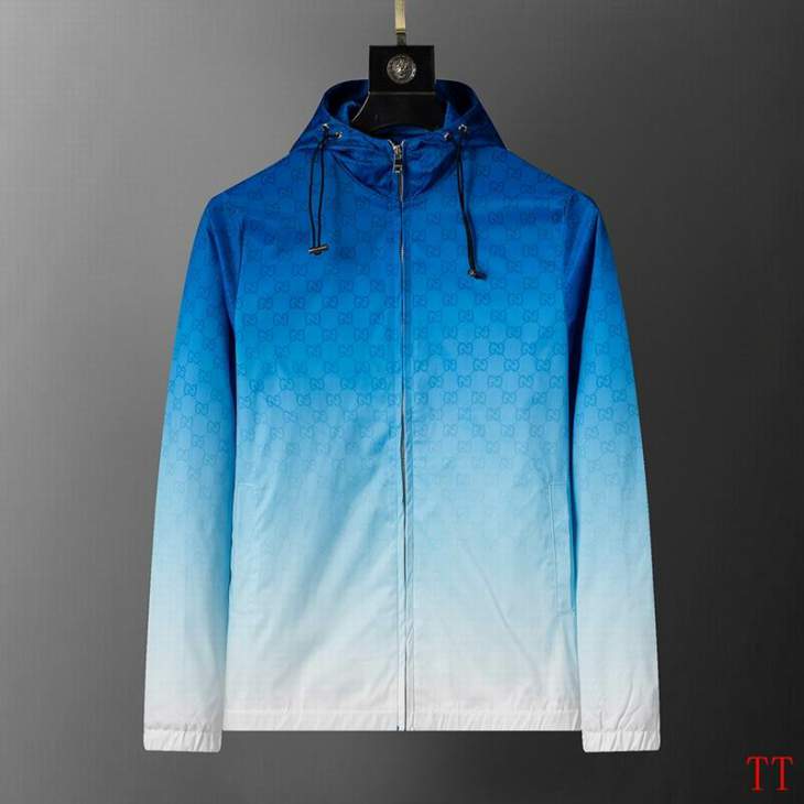 Picture of Gucci Jackets _SKUGucciM-3XL20tr5033481